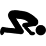 Bow