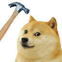 hammerdog