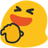 bloblol