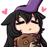 cutepat