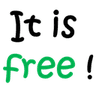 itisfree