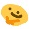 thonkhappy
