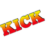 Kick