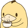 duckcoffee