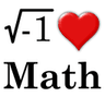 Math