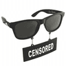 Censorship