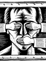 Censorship2