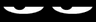 the_eyes