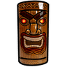 tiki_icon