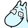 moomincry
