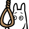 moominnoose