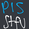 plsstfu