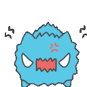 angrykid