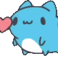smasheart