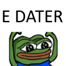 edater