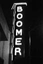 Boomer2