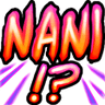 NANI
