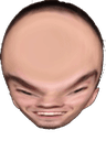 5Head