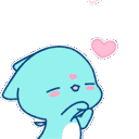 kmwah