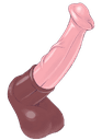 horsecock