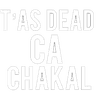 sc_tasdeadca