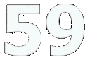 sc_Timer60