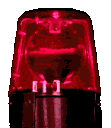 sc_policered
