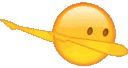 sc_dab