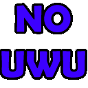 nouwu