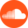 sc_Soundcloud
