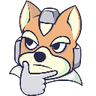 foxthinking