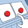 two_buttons