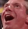 vince
