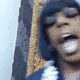 andioop