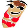 emoji_4