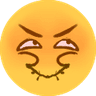 emoji_5