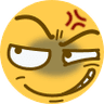 emoji_6