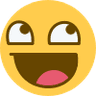 emoji_7