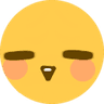 emoji_8