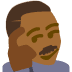 emoji_9