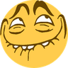 emoji_18