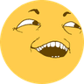 emoji_19