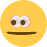 emoji_21