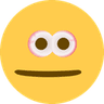 emoji_22
