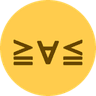 emoji_24