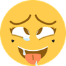 emoji_26