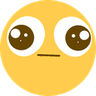 emoji_27