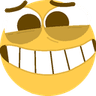 emoji_28