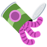 emoji_30