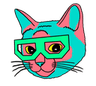emoji_33